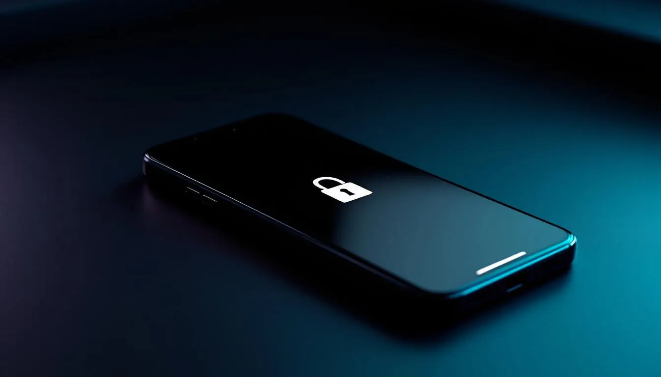 Apple active le chiffrement de bout en bout pour les messages RCS sur iPhone