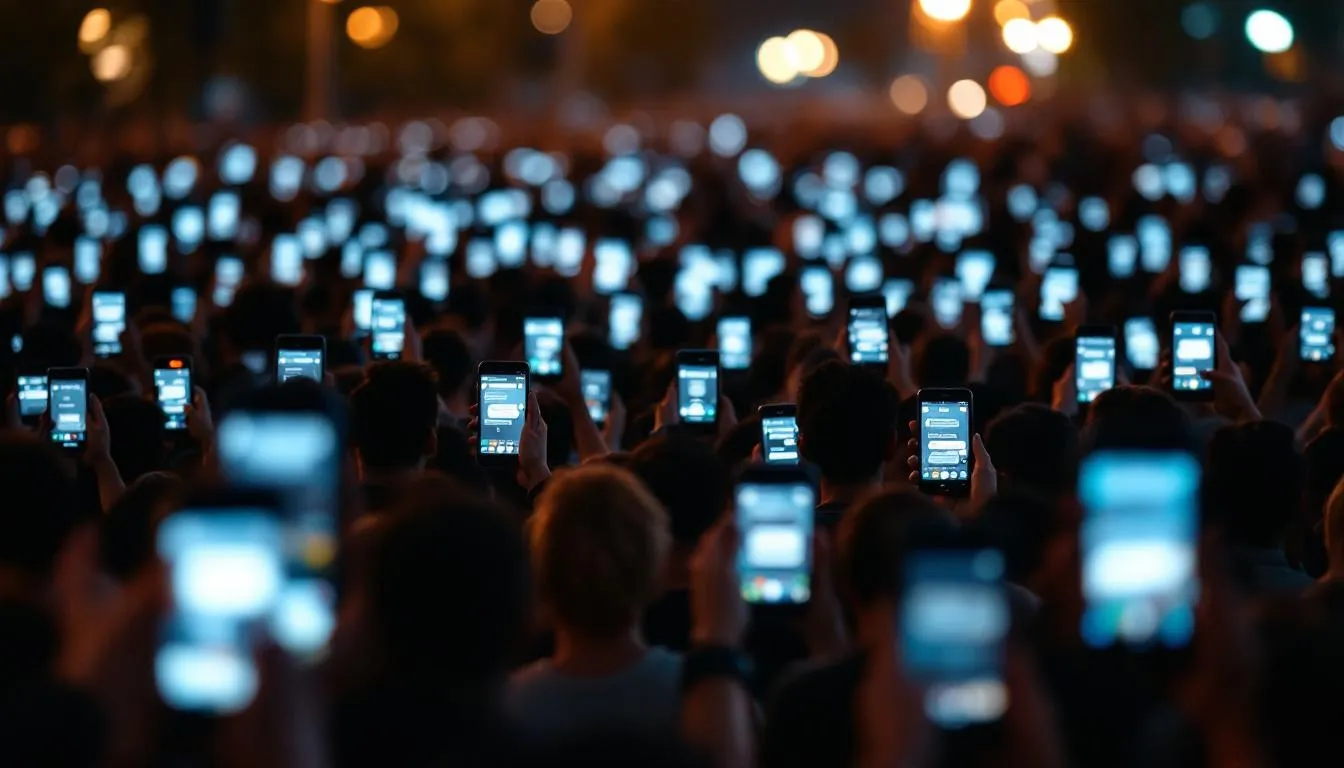 100 millions d&rsquo;Indiens sur ChatGPT chaque semaine : le chiffre qui bouscule la carte de l&rsquo;IA mondiale