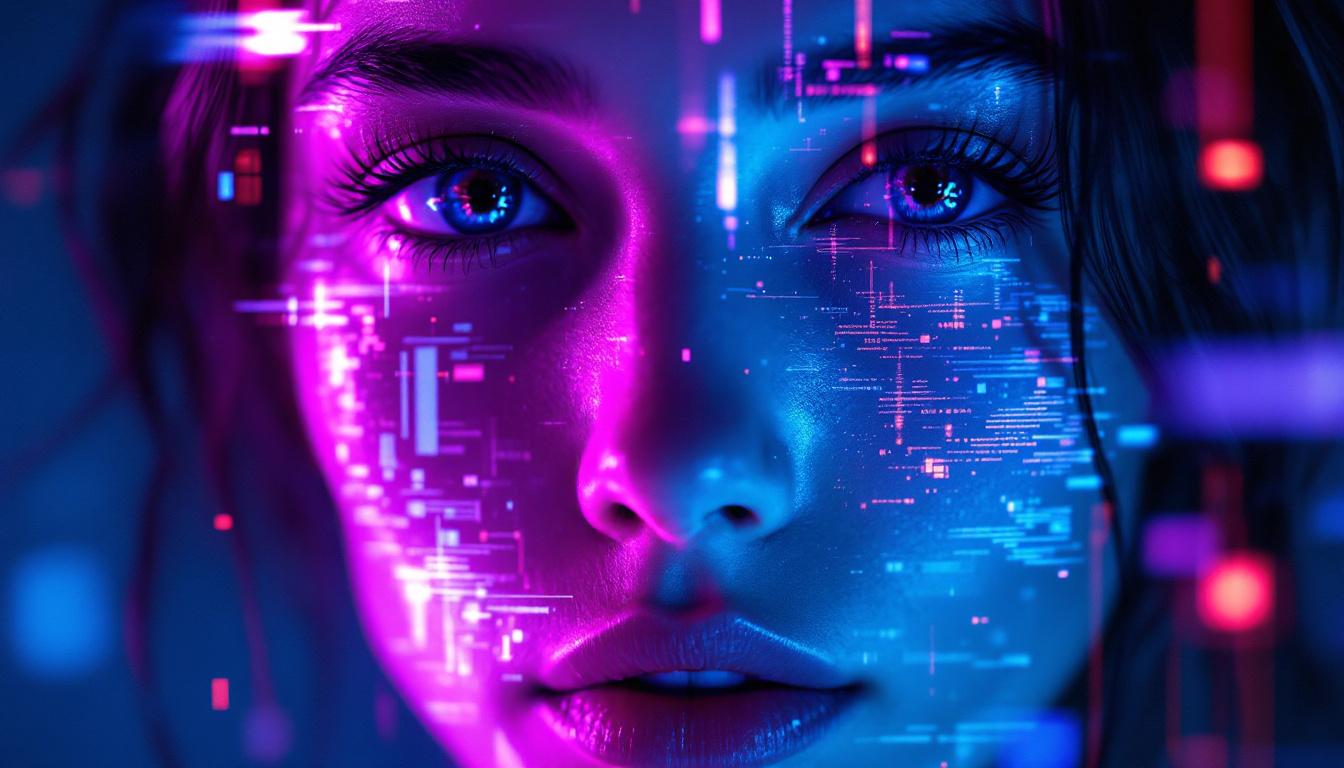 Deepfakes : comment les repérer et s&rsquo;en protéger en 2025