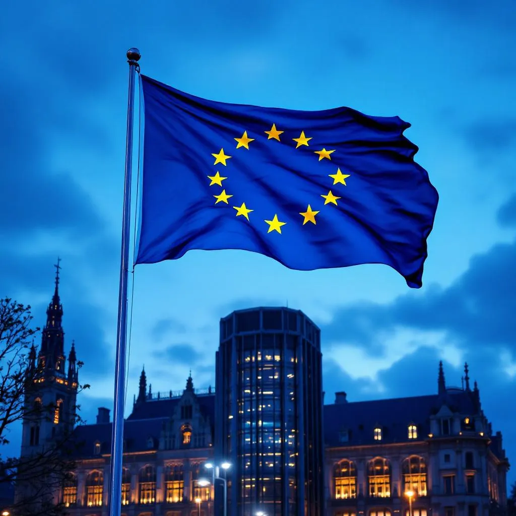 L&rsquo;Europe ouvre une enquête RGPD contre X : Grok aurait généré 3 millions d&rsquo;images sexualisées en 11 jours