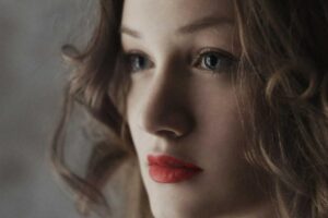 J ai testé Cursor Pro pendant 30 jours : mes impressions mitigées