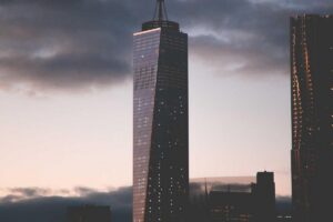 Mistral AI lève 150M€ : la French Touch face aux géants américains