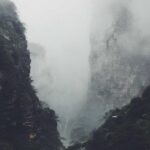 OpenAI lève 6,6 milliards : la course à l&rsquo;AGI s&rsquo;accélère