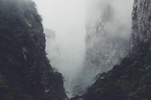 OpenAI lève 6,6 milliards : la course à l&rsquo;AGI s&rsquo;accélère