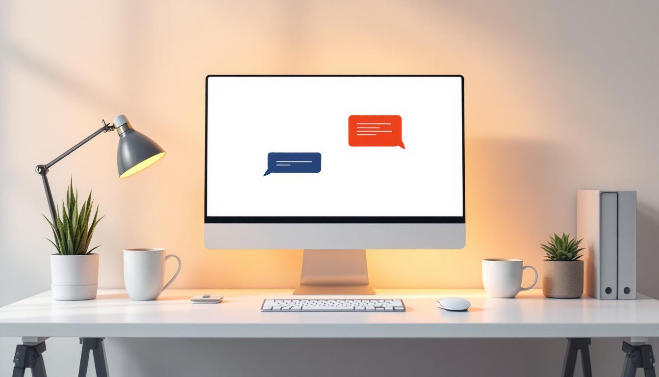 C&rsquo;est quoi un LLM ? Comprendre ChatGPT, Gemini et Claude en 5 minutes