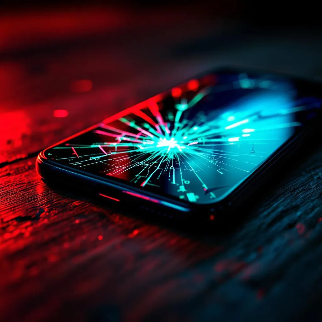 Le logiciel espion Predator frappe en Angola : un journaliste piraté via WhatsApp