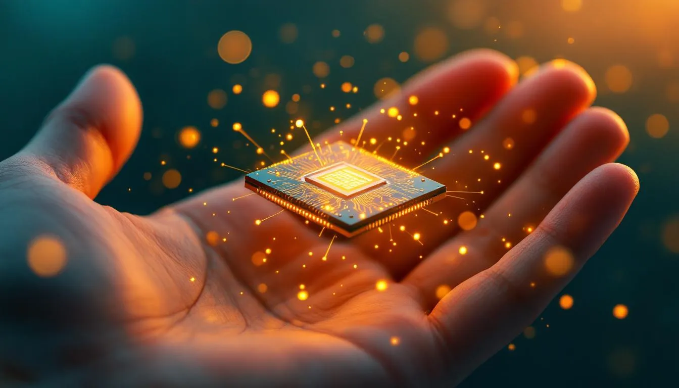 Cohere lance Tiny Aya, des modèles IA multilingues qui tournent sans internet