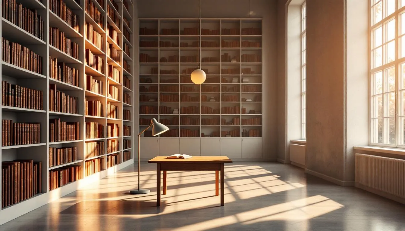 2 500 octets dans 64 : comment Google blinde les certificats HTTPS contre les ordinateurs quantiques