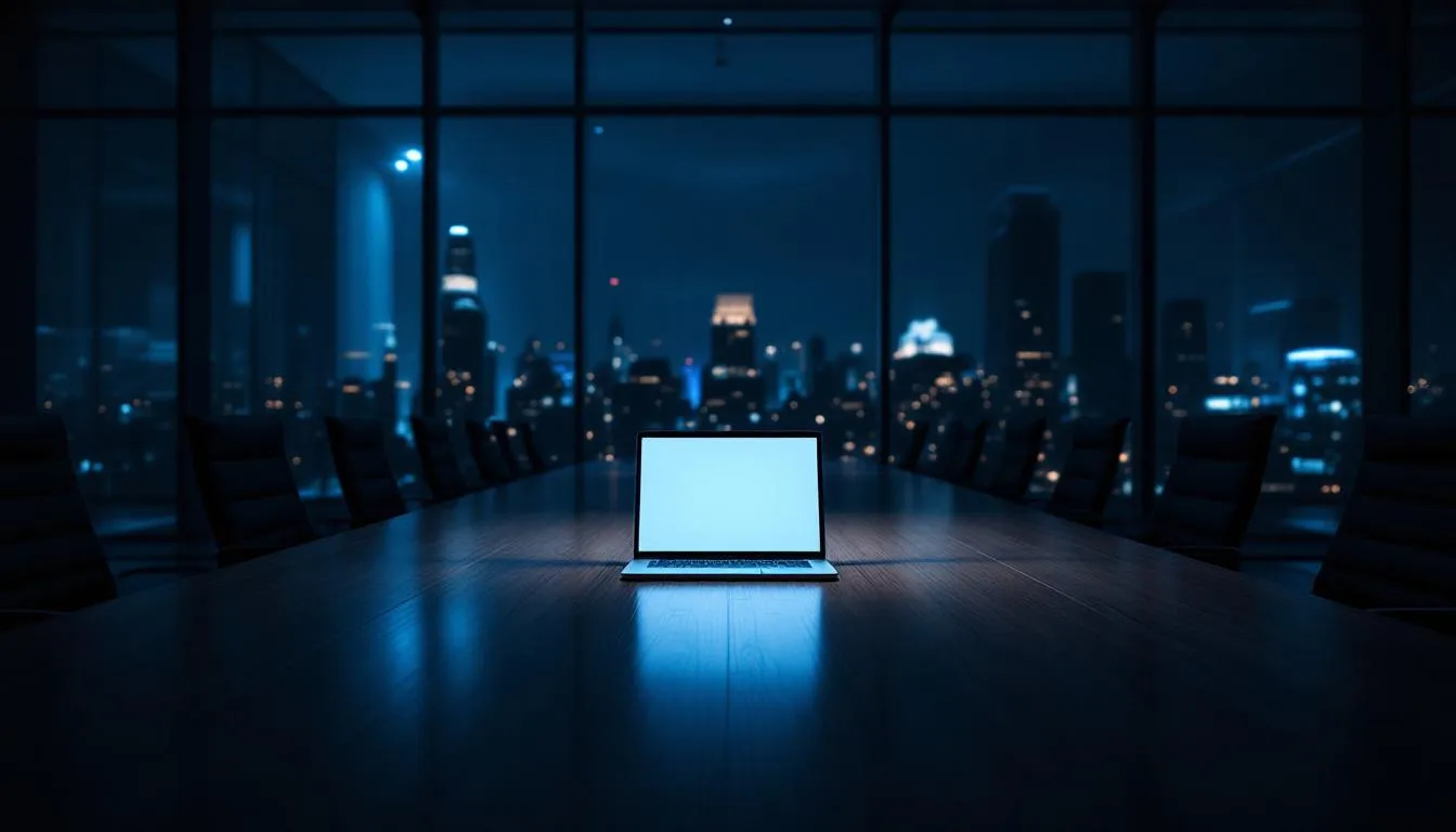 Moltbook, le « réseau social pour IA », n&rsquo;est qu&rsquo;une chambre d&rsquo;écho truffée de failles