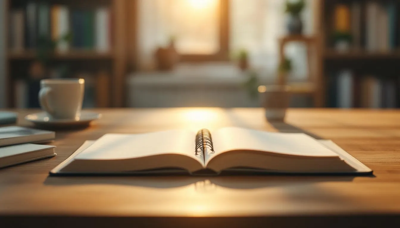 397 milliards de paramètres : mais c&rsquo;est quoi, un paramètre d&rsquo;IA ?