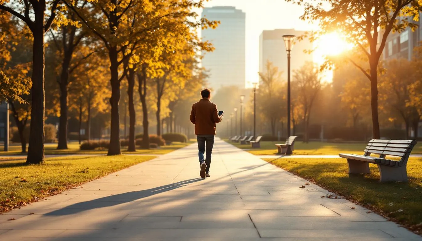 Claude Code passe au mobile : Anthropic lance Remote Control pour coder depuis son téléphone