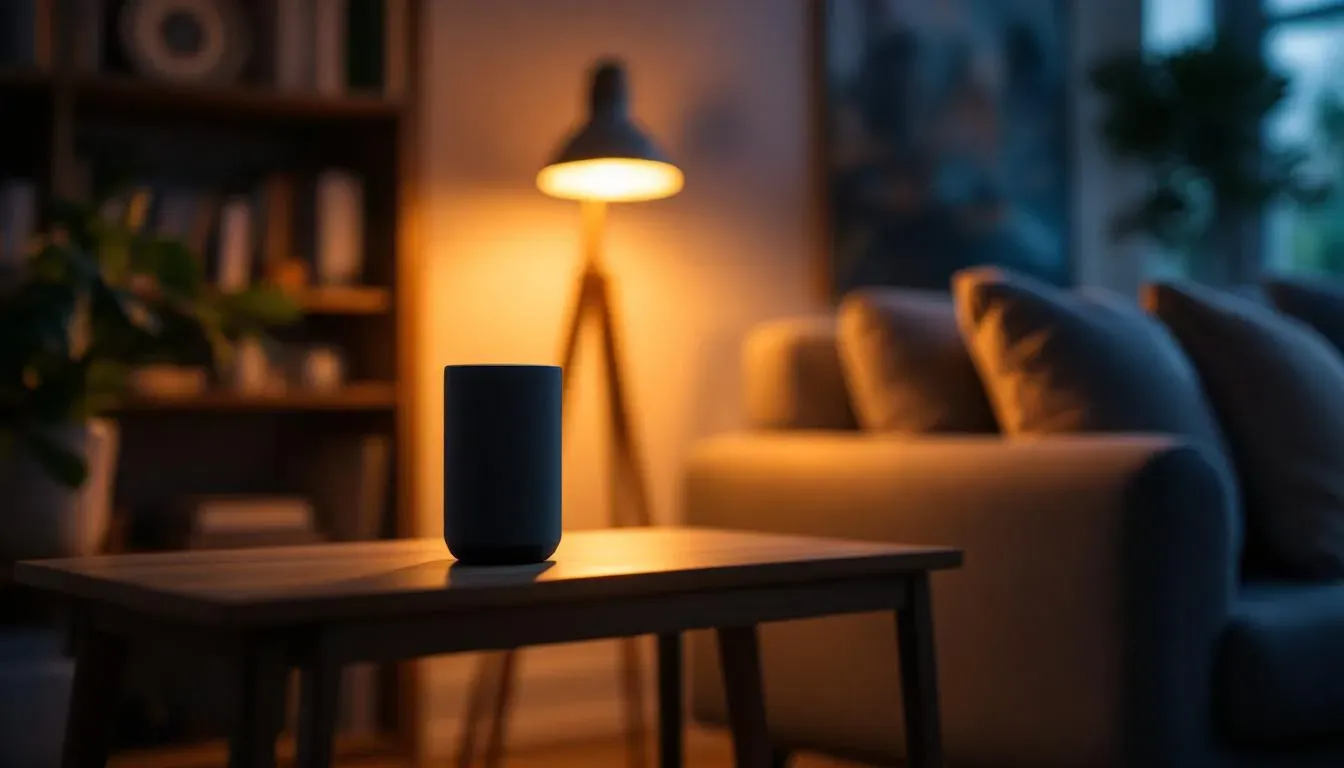Assistants vocaux IA : ChatGPT et Gemini répandent des fausses infos jusqu&rsquo;à 50% du temps, Alexa non