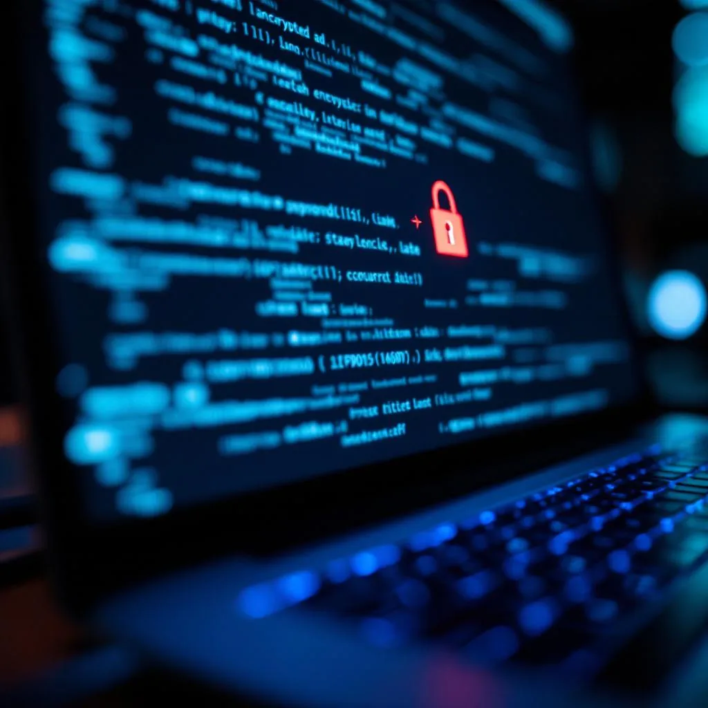 Figure, géant fintech du prêt en ligne, confirme une fuite de données massive