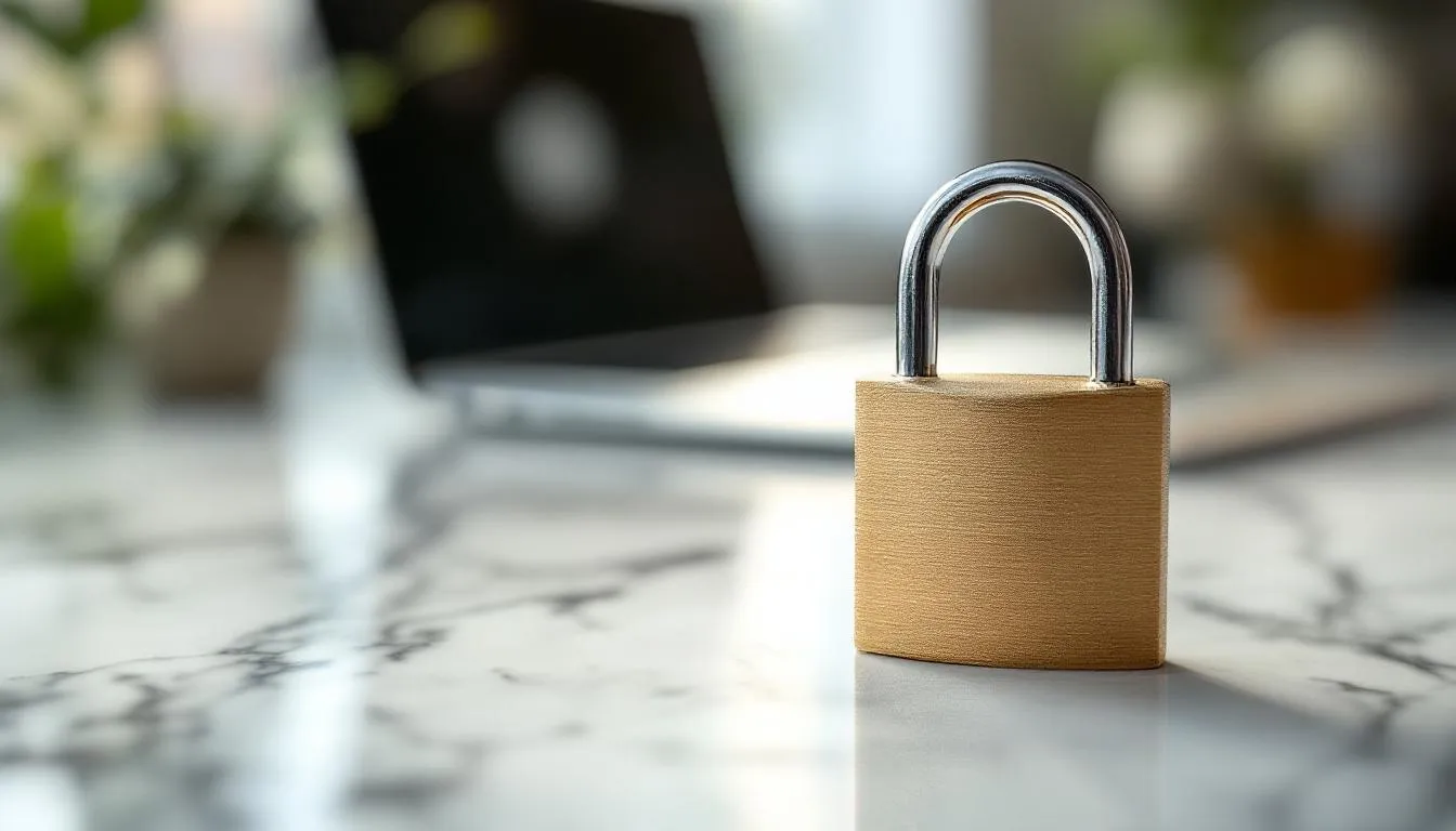 Anthropic verrouille Claude : les comptes perso interdits pour les outils tiers