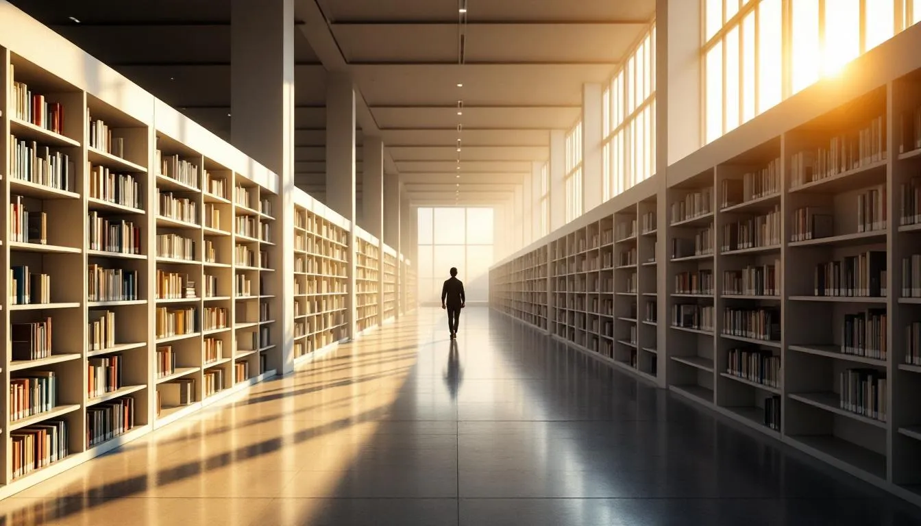 Claude Sonnet 4.6 : Anthropic muscle son modèle milieu de gamme et double la mise