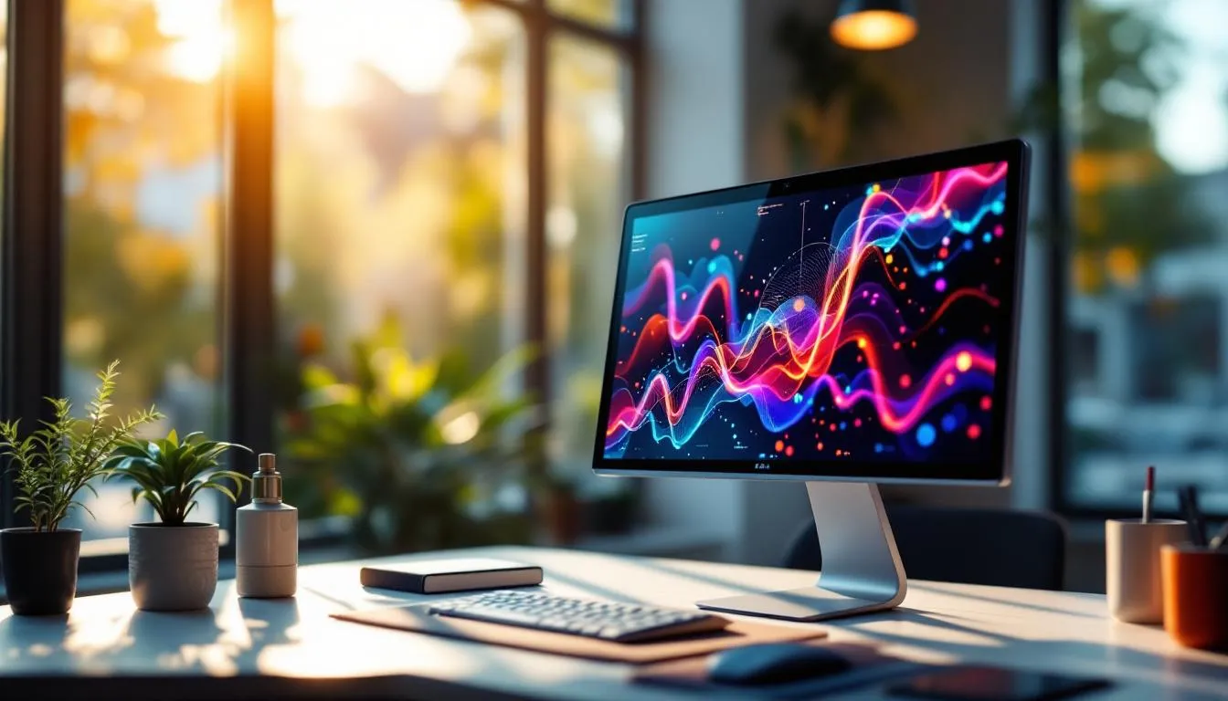 CUDA : comment Nvidia a verrouillé l&rsquo;IA mondiale (et pourquoi c&rsquo;est si dur d&rsquo;en sortir)