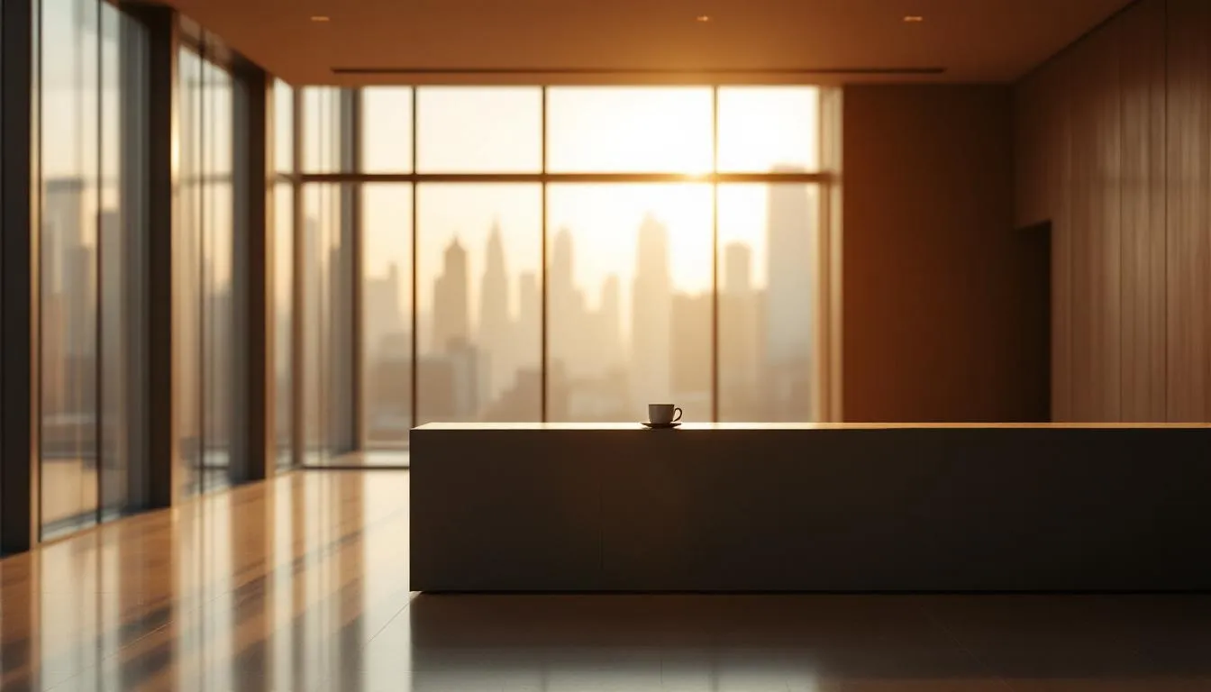 Perplexity lâche la pub et parie tout sur l&rsquo;abonnement