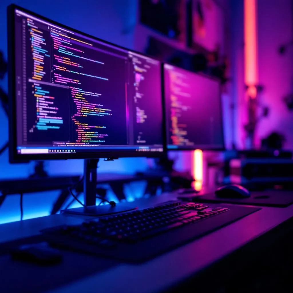 Comment l&rsquo;IA écrit du code à votre place : Copilot, Cursor et le vibe coding expliqués