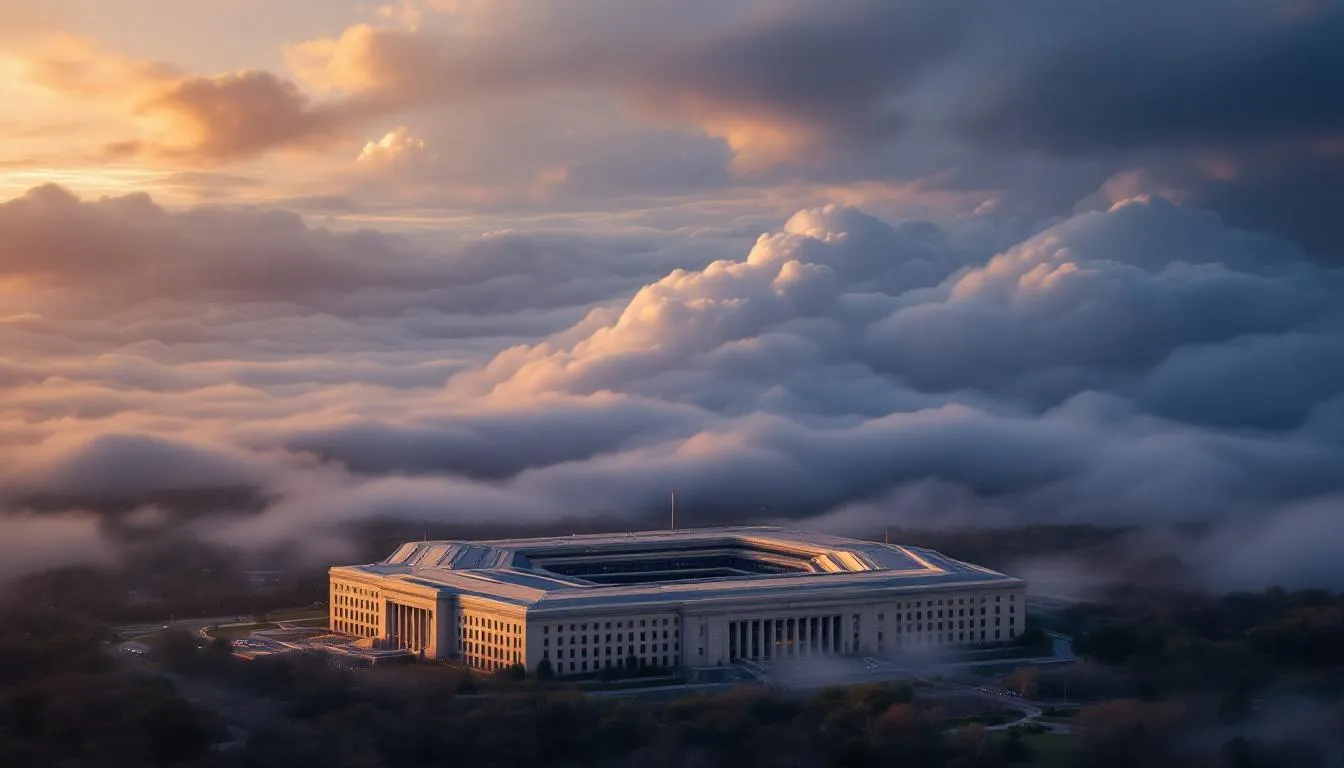 200 millions de dollars en jeu : Anthropic refuse de laisser le Pentagone utiliser Claude sans limites