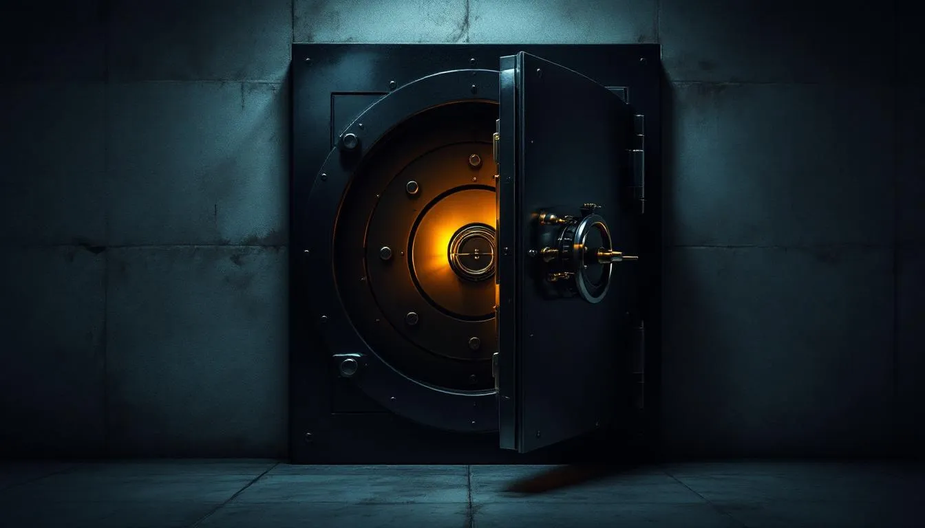 FICOBA piraté : 1,2 million de comptes bancaires français dans la nature