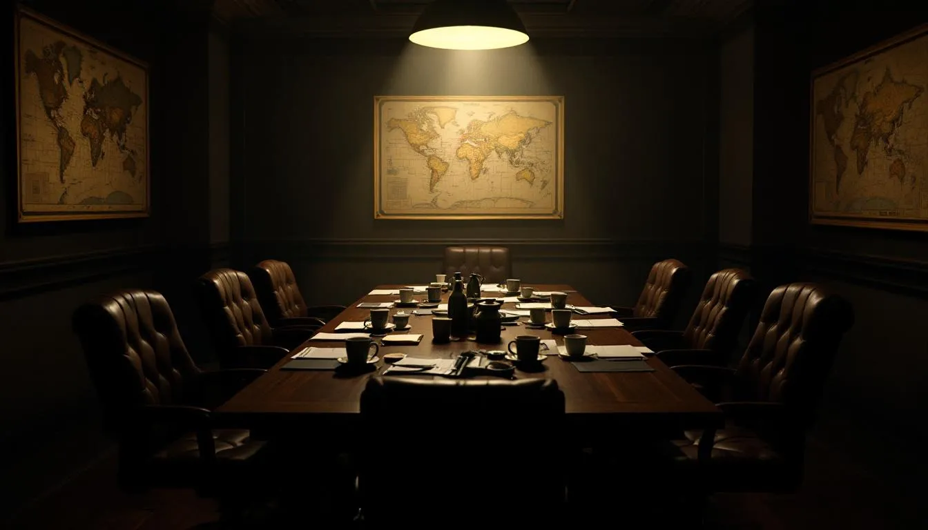 95 % des simulations finissent par un tir nucléaire : quand GPT, Claude et Gemini jouent à la guerre