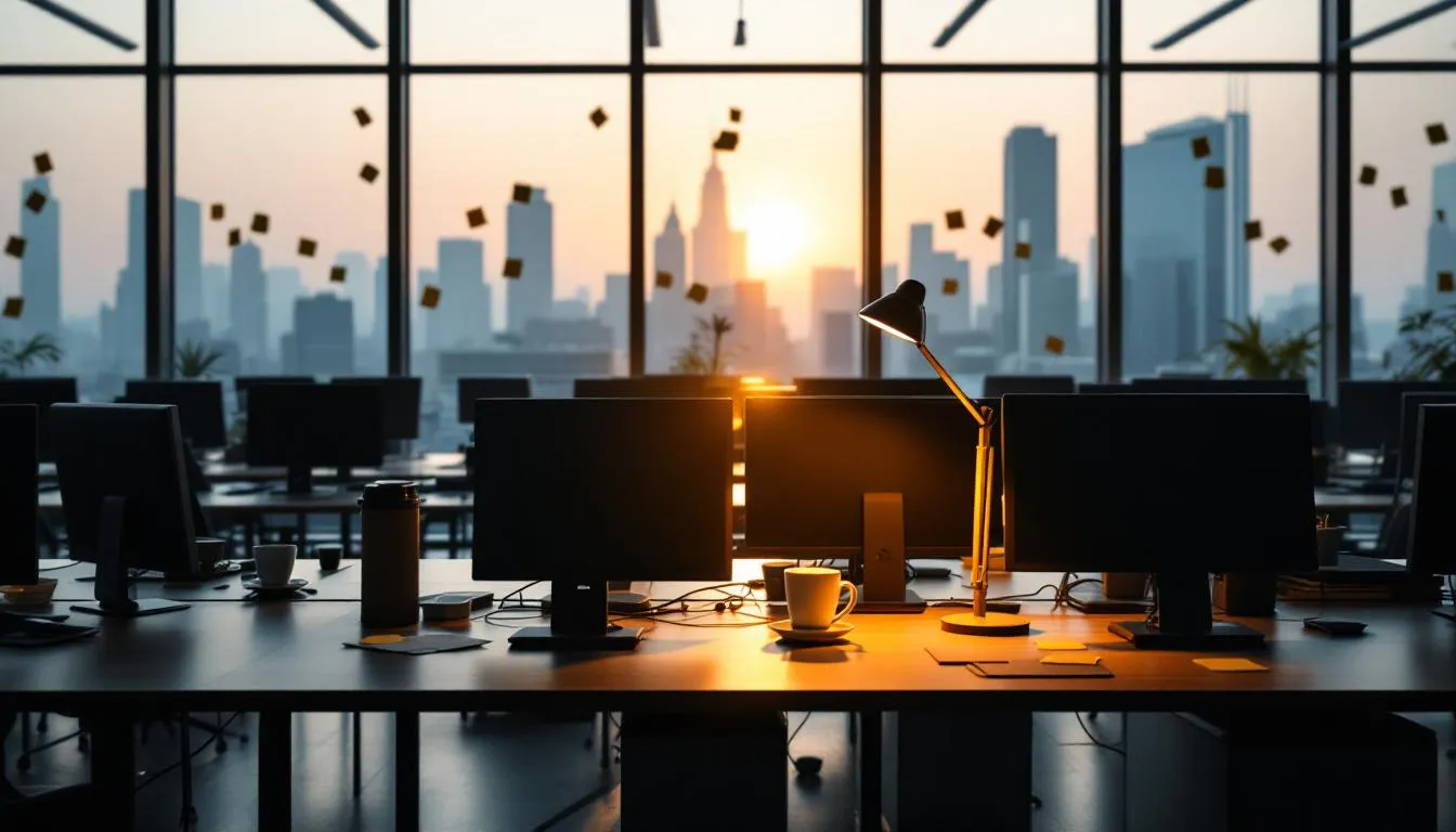 « Faites tout pour bloquer ces accords » : chez Google et OpenAI, les ingénieurs IA se rebellent contre le Pentagone