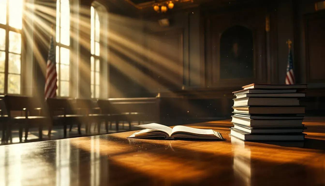 « Personne ne s est suicidé à cause de Grok » : la déposition de Musk contre OpenAI se retourne contre lui