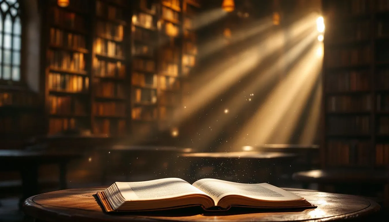 Lean 4 : comment un prouveur de théorèmes devient l&rsquo;arme secrète de l&rsquo;IA