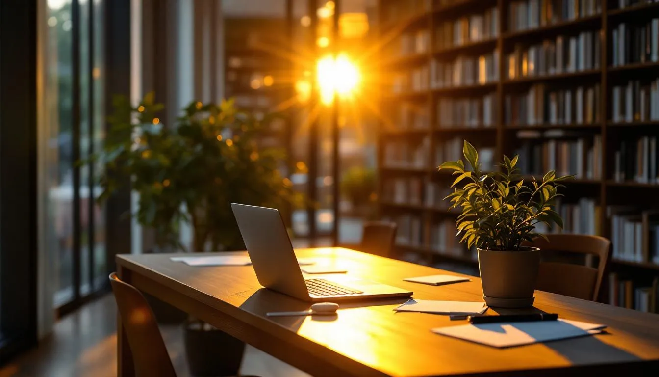 Llama.cpp rejoint Hugging Face : le moteur de l&rsquo;IA locale change de camp