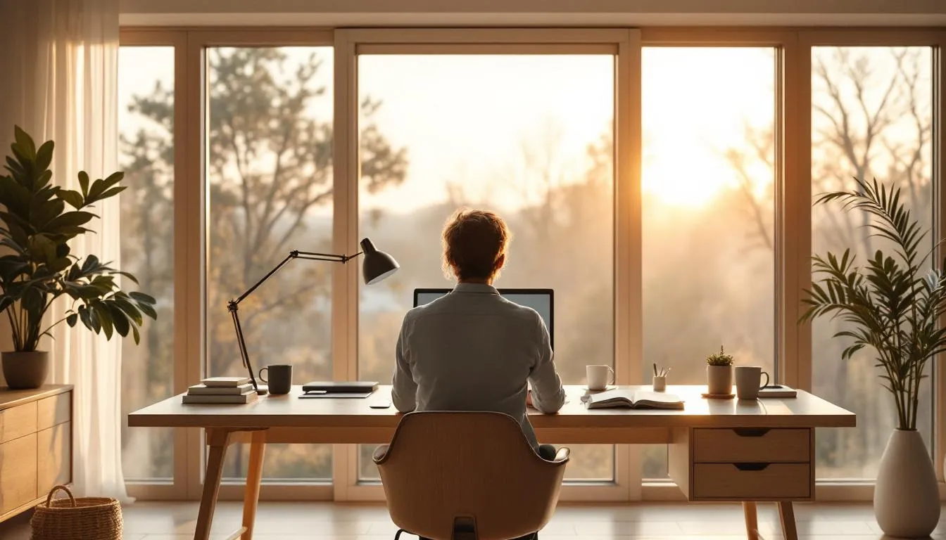 Samsung ouvre Galaxy AI à Perplexity : l&rsquo;ère du smartphone multi-agents