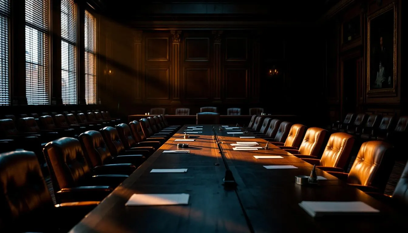 DeepSeek aurait entraîné son prochain modèle sur des puces Nvidia interdites, malgré l embargo américain