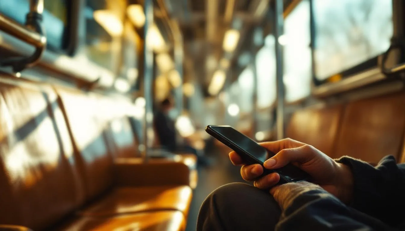 Samsung Galaxy S26 : l&rsquo;écran anti-regards qui change tout