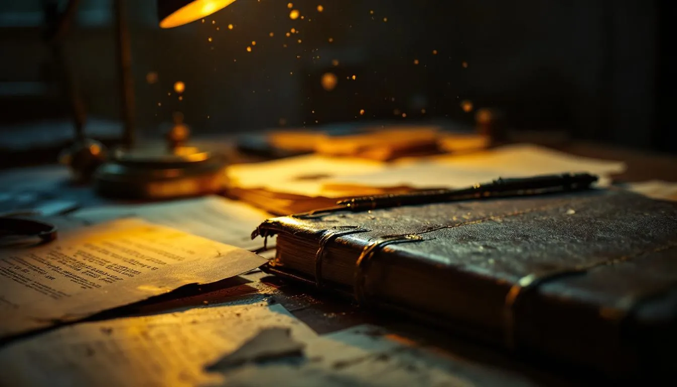 Clés API Google : comment Gemini a transformé des identifiants publics en failles de sécurité