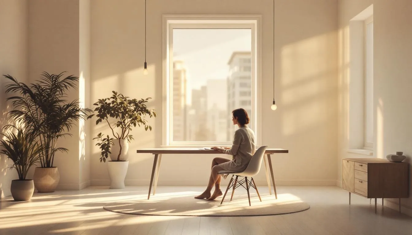 Interface cerveau-ordinateur : comment une puce dans le crâne peut contrôler un ordinateur