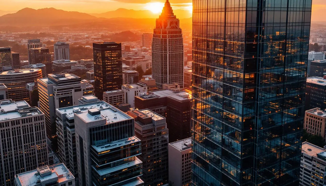 Nvidia s&rsquo;apprête à injecter 30 milliards de dollars dans OpenAI