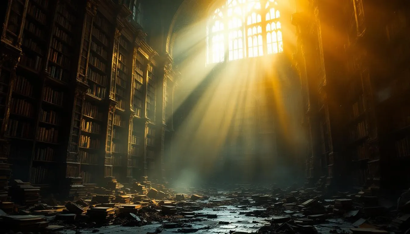 Wikipedia bannit Archive.today après une attaque DDoS et des captures web falsifiées