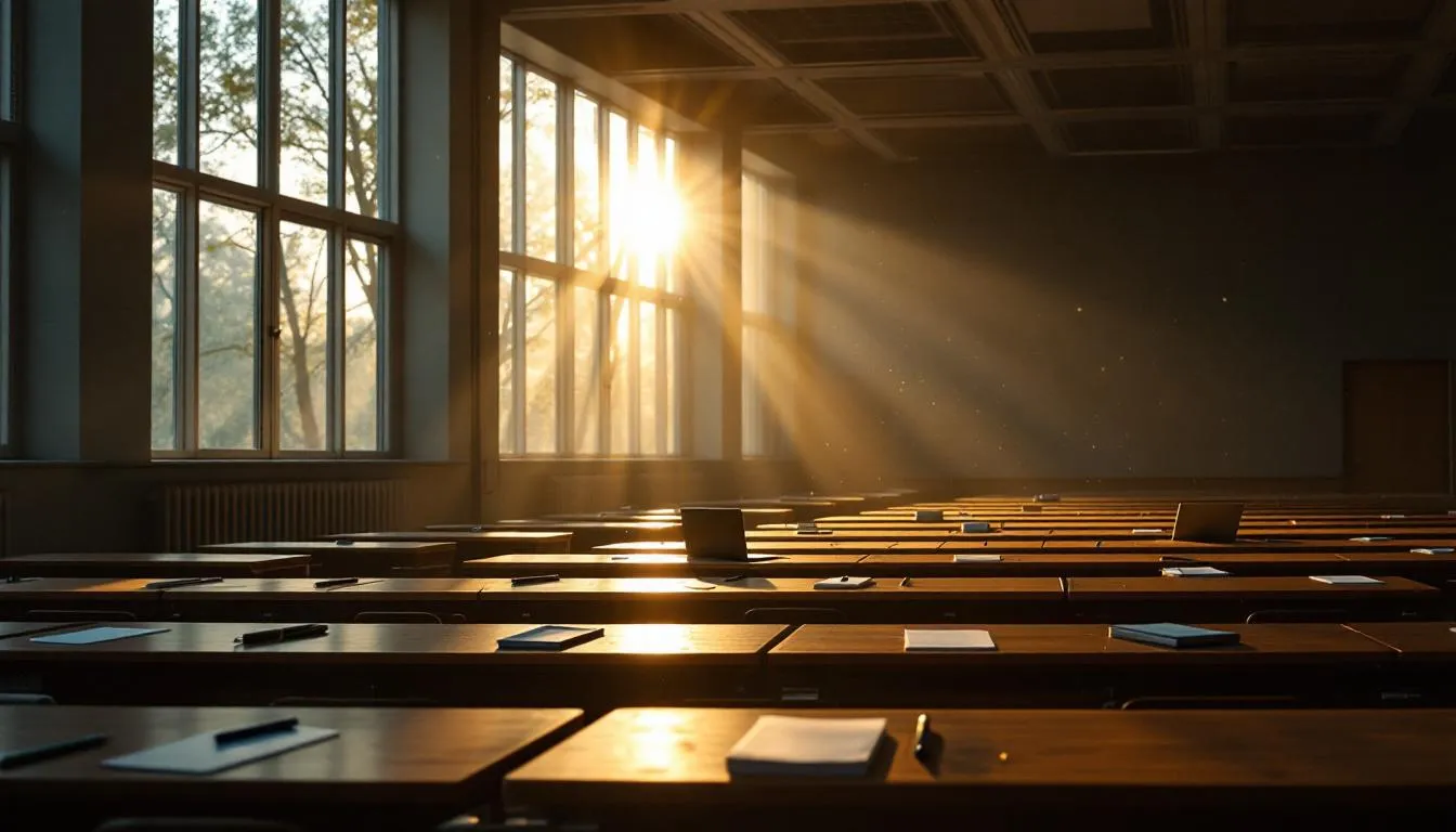 DeepMind veut que l&rsquo;IA donne des devoirs aux humains pour qu&rsquo;ils n&rsquo;oublient pas comment travailler