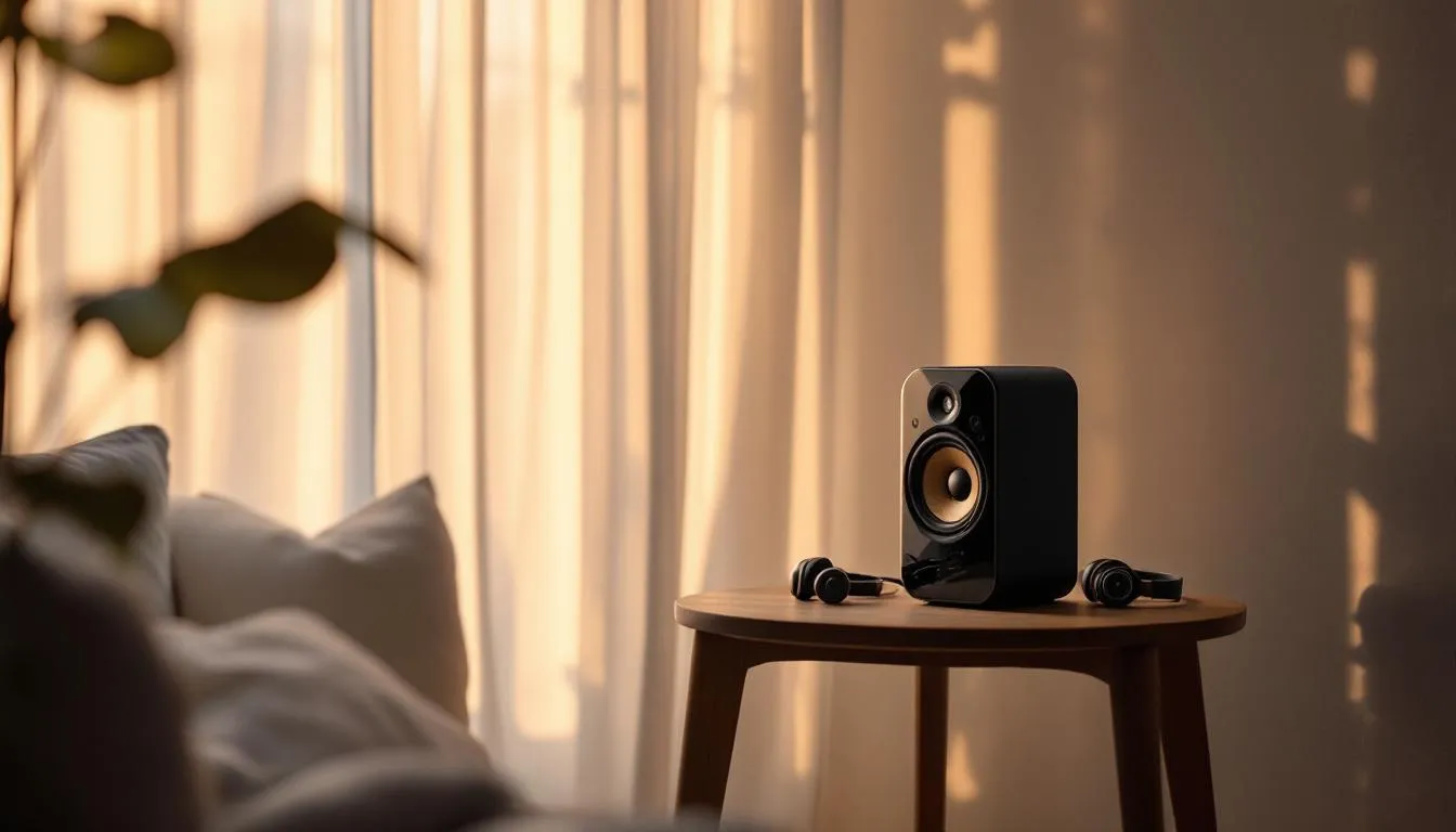 iOS 26.4 : Apple Music crée vos playlists par IA, et les podcasts passent à la vidéo