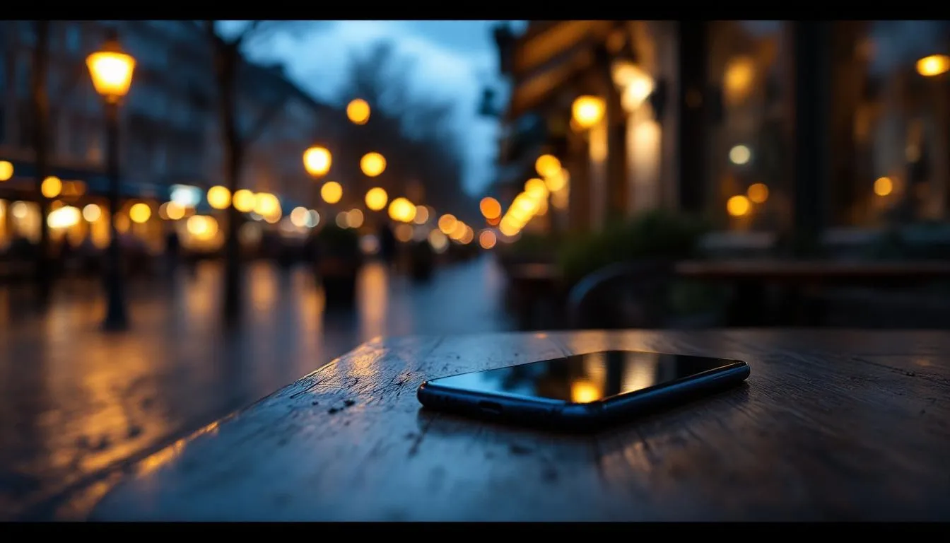 Facebook est devenu inutilisable : autopsie d&rsquo;un fil d&rsquo;actualité envahi par le slop