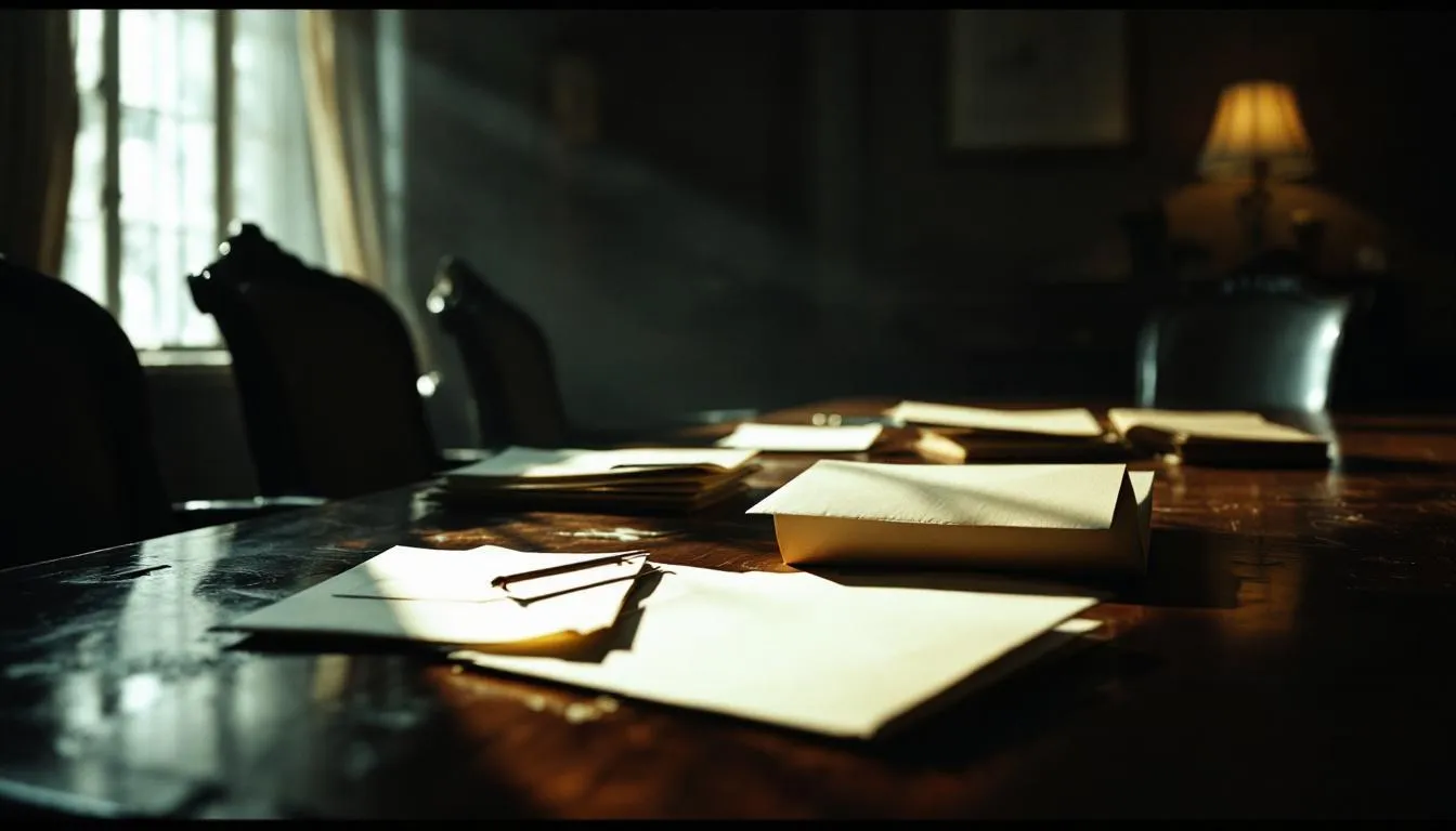 Seedance 2.0 : Hollywood envoie un ultimatum à ByteDance pour « violation systémique » des droits d&rsquo;auteur