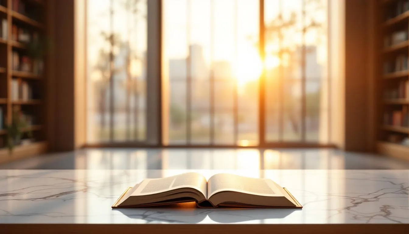 Google dégaine Gemini 3.1 Pro et reprend la main sur le raisonnement IA