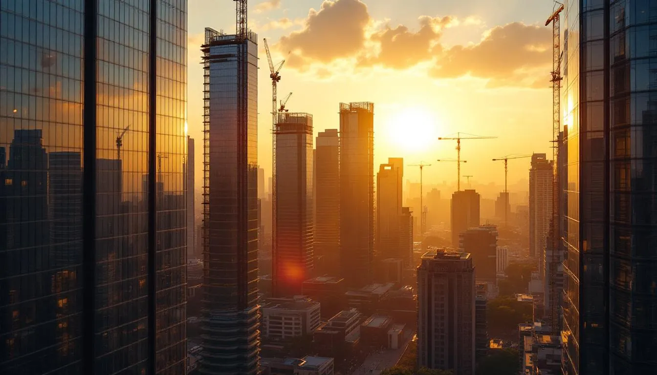 OpenAI s&rsquo;allie à Tata pour bâtir des data centers IA géants en Inde