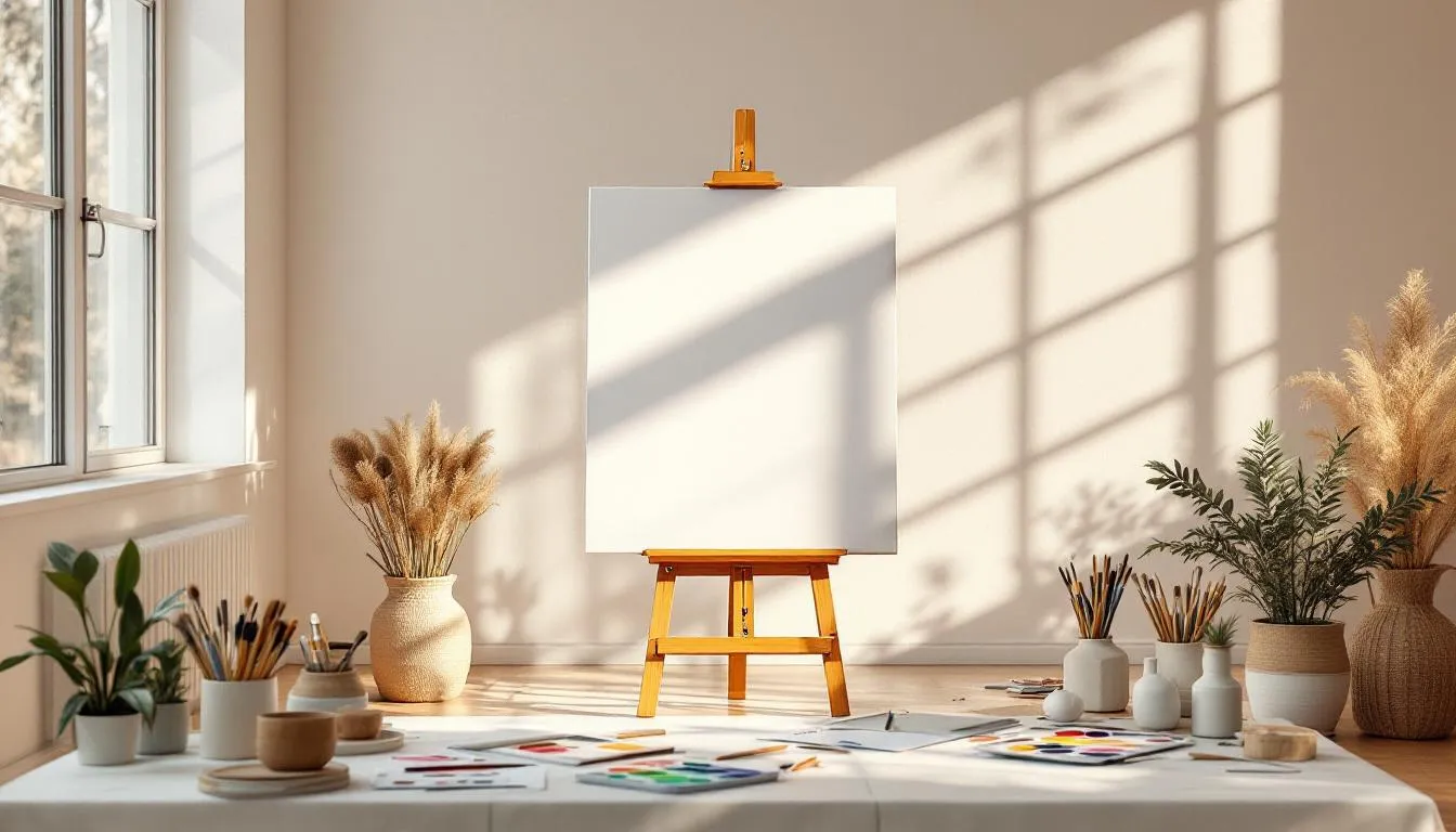 Nano Banana 2 : Google casse les prix de la génération d images par IA