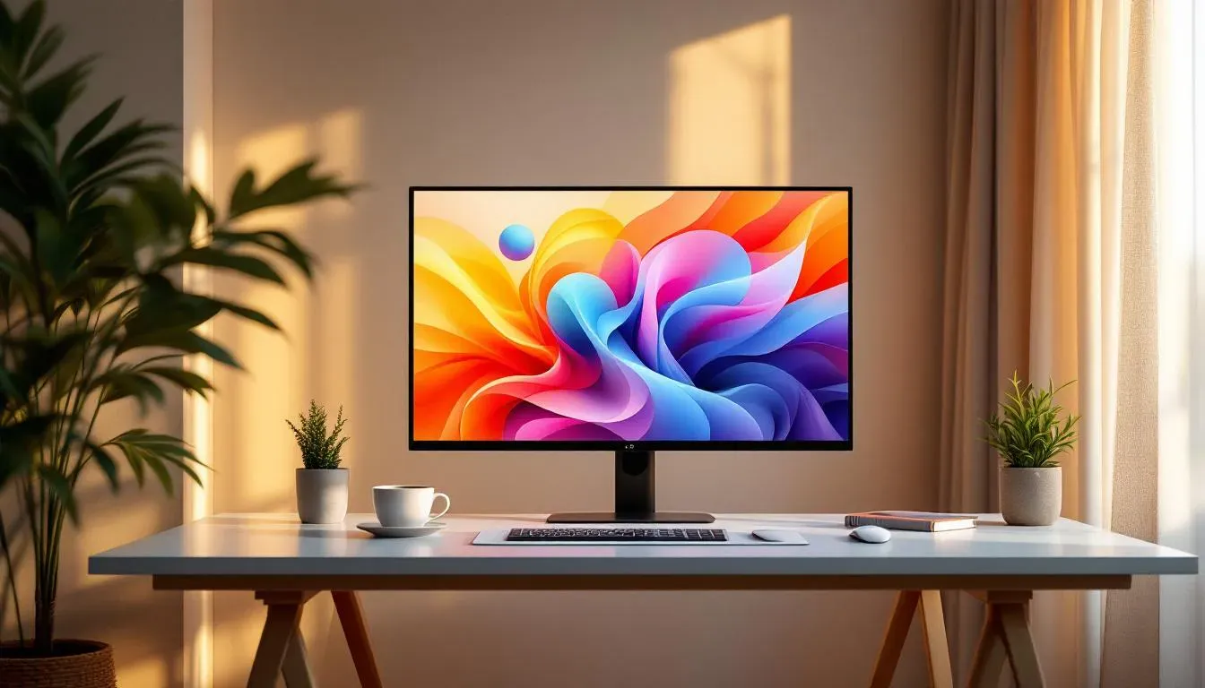 Anthropic rachète Vercept, la startup qui apprend à Claude à voir et contrôler un écran