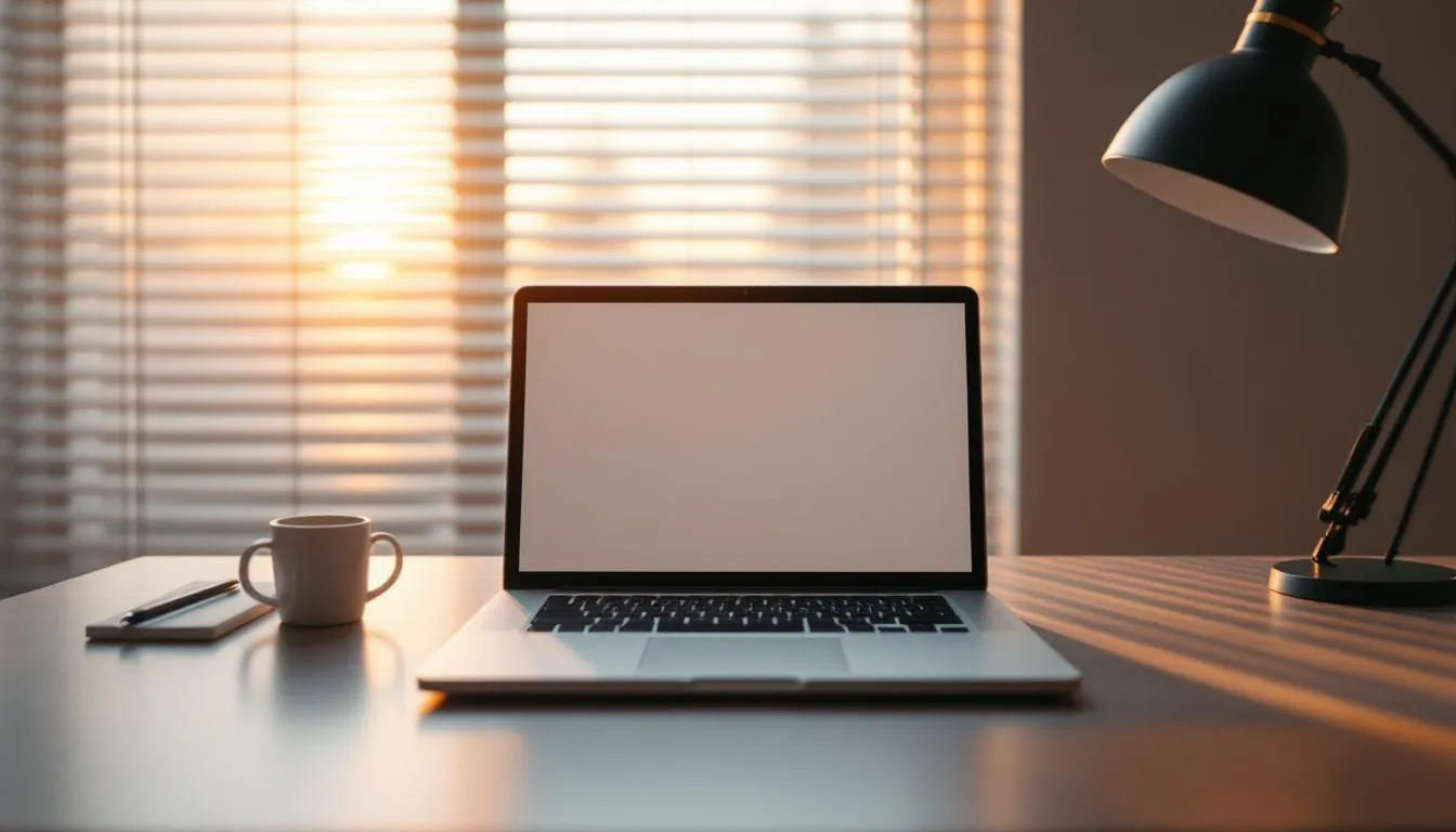 Copilot a lu vos emails confidentiels pendant un mois, et personne n&rsquo;a rien vu