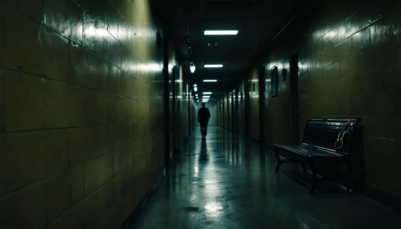 Reconnaissance faciale au Royaume-Uni : un ingénieur arrêté 10 heures à cause d&rsquo;un faux positif