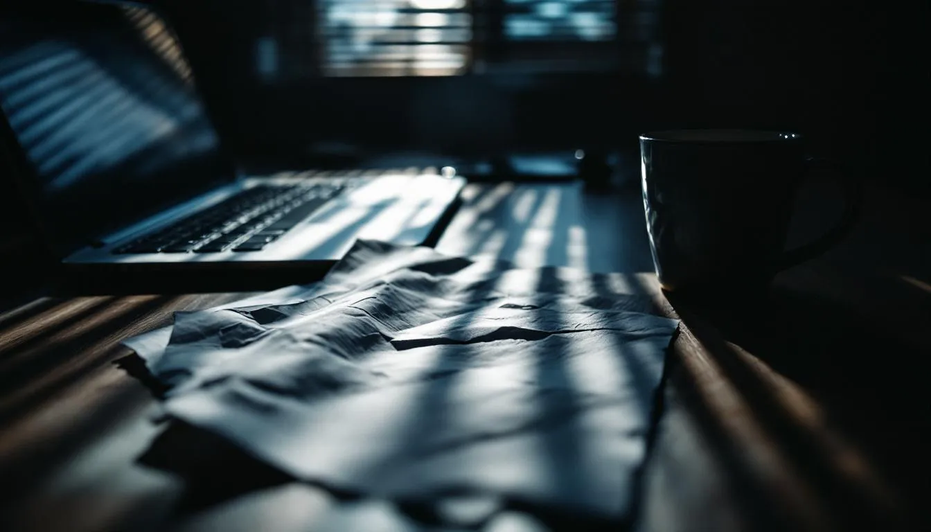 309 000 dollars misés en 40 heures : les paris d&rsquo;initiés sur Polymarket gangrènent la tech