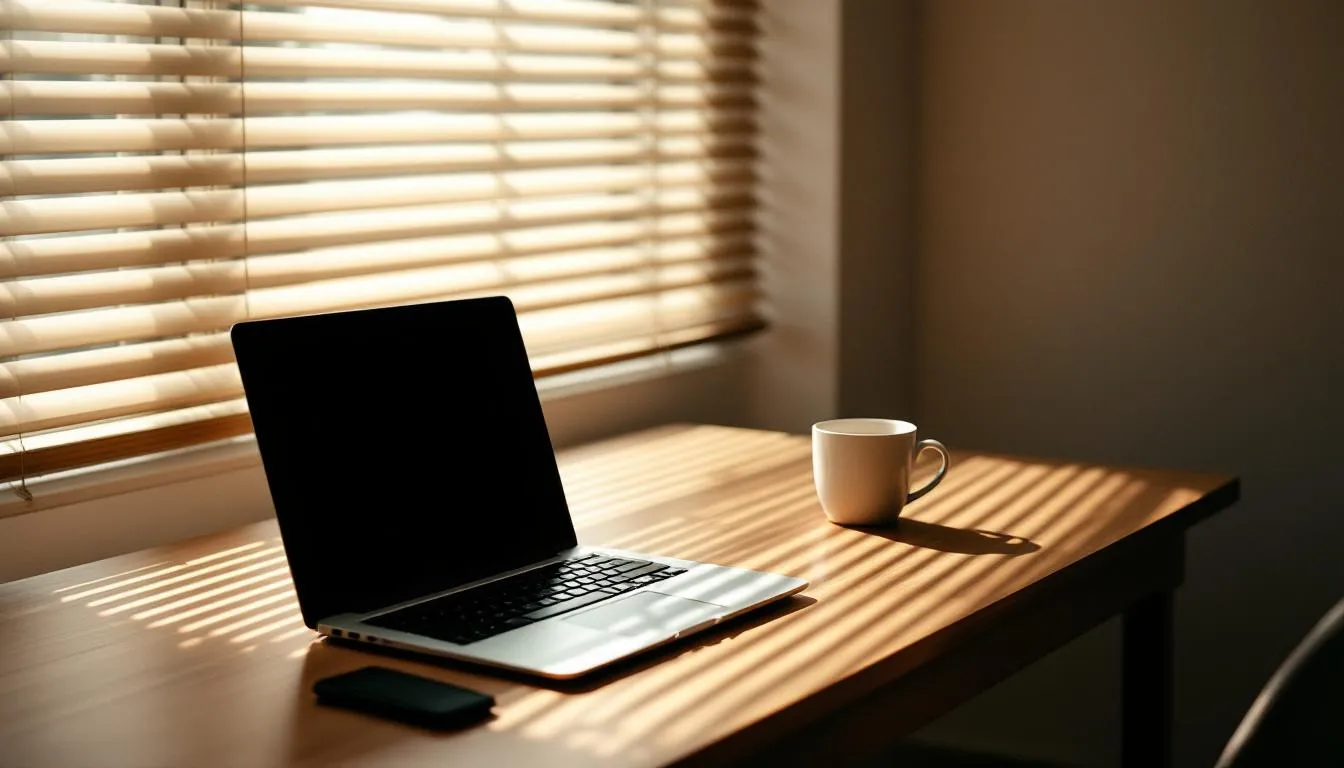 Dependabot : pourquoi un expert sécurité recommande de le désactiver