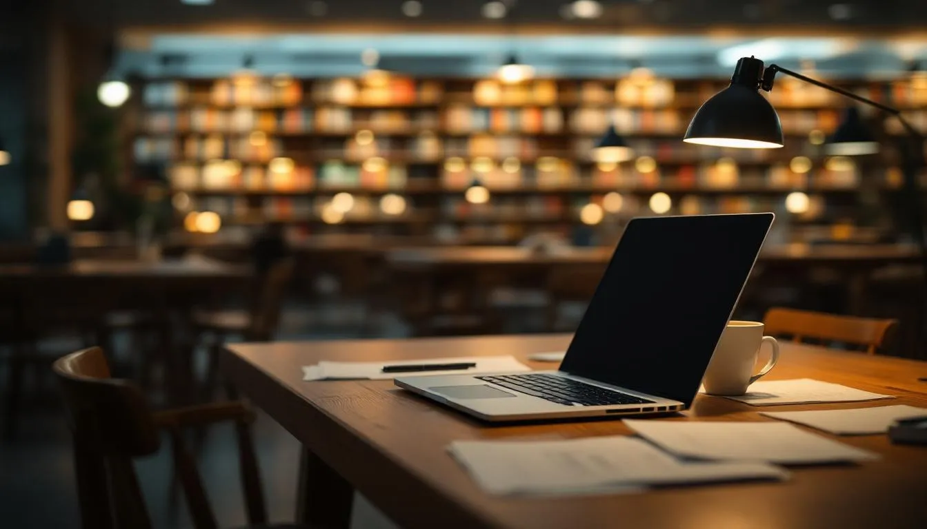 33 % de précision en moins après quelques messages : l&rsquo;étude qui met les chatbots IA face à leur faiblesse