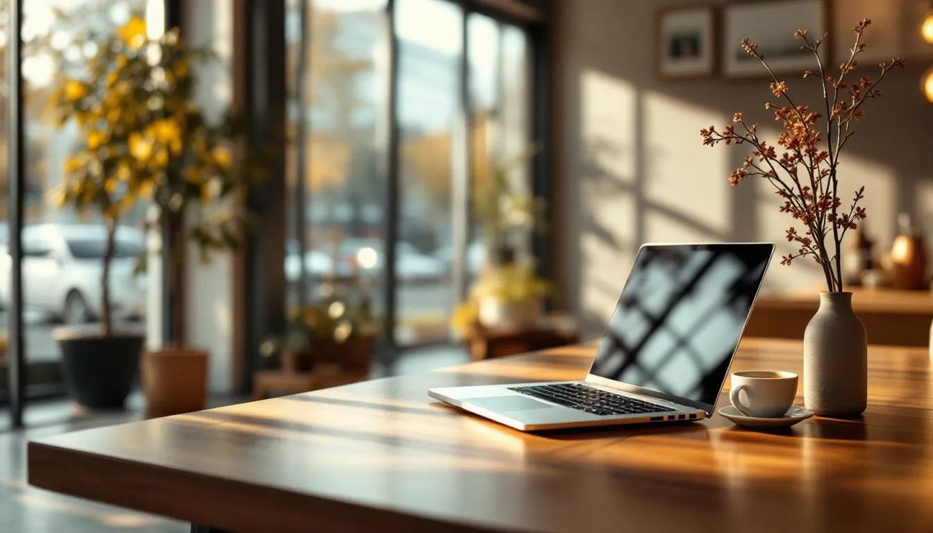 ChatGPT affiche ses premières pubs : la fin de l&rsquo;innocence ?